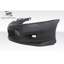 2005-2006 Acura RSX C-2 Front Bumper image - 21