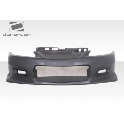 2005-2006 Acura RSX Duraflex C-2 Front Bumper - 1 Piece image - 9