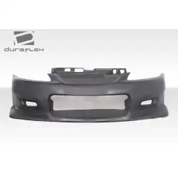 2005-2006 Acura RSX C-2 Front Bumper - 1 Piece image - 9
