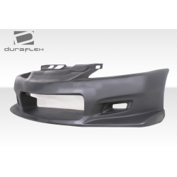 2005-2006 Acura RSX Duraflex C-2 Front Bumper - 1 Piece image - 10