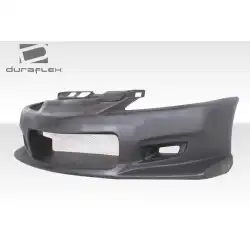2005-2006 Acura RSX C-2 Front Bumper - 1 Piece image - 10
