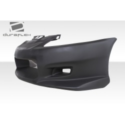 2005-2006 Acura RSX Duraflex C-2 Front Bumper - 1 Piece image - 11