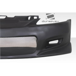 2005-2006 Acura RSX Duraflex C-2 Front Bumper - 1 Piece image - 12