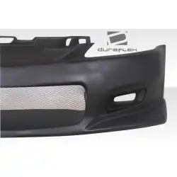 2005-2006 Acura RSX C-2 Front Bumper - 1 Piece image - 12