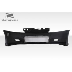2005-2006 Acura RSX Duraflex C-2 Front Bumper - 1 Piece image - 13