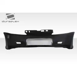 2005-2006 Acura RSX C-2 Front Bumper - 1 Piece image - 13