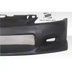2005-2006 Acura RSX C-2 Front Bumper image - 23