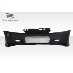 2005-2006 Acura RSX C-2 Front Bumper image - 25