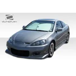 2005-2006 Acura RSX C-2 Front Bumper image - 7
