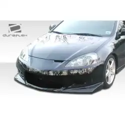 2005-2006 Acura RSX C-2 Front Bumper image - 13