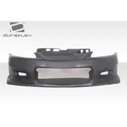 2005-2006 Acura RSX C-2 Front Bumper image - 17