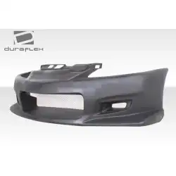 2005-2006 Acura RSX C-2 Front Bumper image - 19