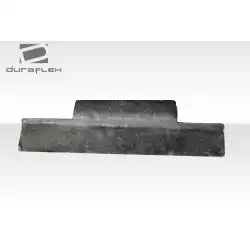 2005-2006 Acura RSX C-2 Rear Bumper image - 21