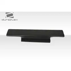 2005-2006 Acura RSX C-2 Rear Bumper - 1 Piece image - 7