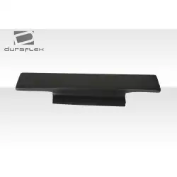 2005-2006 Acura RSX C-2 Rear Bumper image - 19