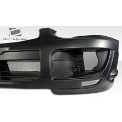 2004-2005 Subaru Impreza STI Look Front Bumper image - 15