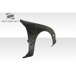 1994-1999 Toyota Celica Duraflex Z3 Fenders - 2 Piece image - 5