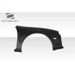 1994-1999 Toyota Celica Z3 Fender image - 5