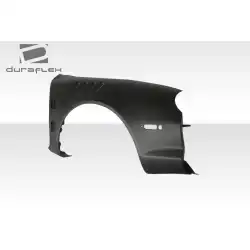 1994-1999 Toyota Celica Z3 Fender image - 7