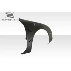 1994-1999 Toyota Celica Z3 Fender image - 9