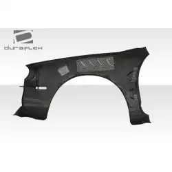 1994-1999 Toyota Celica Z3 Fender image - 11