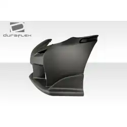 2004-2008 Mazda RX8 Raven Front Bumper image - 13