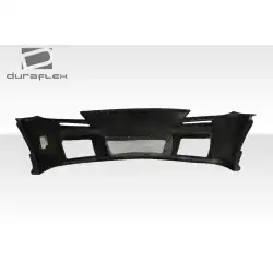 2004-2008 Mazda RX8 Raven Front Bumper image - 15