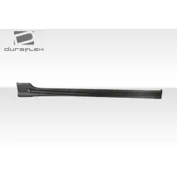2004-2011 Mazda RX8 Raven Side Skirts image - 7