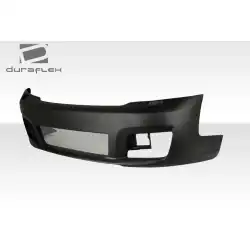 2002-2005 Audi A4 B6 S4 OTG Front Bumper - 1 Piece image - 10