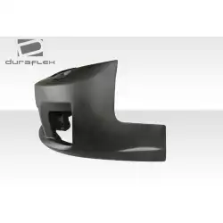 2002-2005 Audi A4 B6 S4 OTG Front Bumper - 1 Piece image - 11