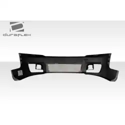 2002-2005 Audi A4 B6 S4 OTG Front Bumper - 1 Piece image - 12