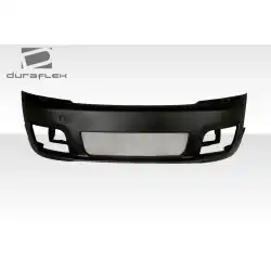 2002-2005 Audi A4 OTG Front Bumper image - 17