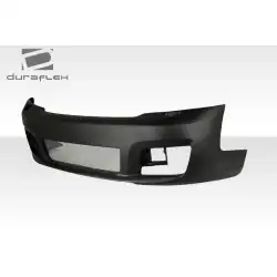 2002-2005 Audi A4 OTG Front Bumper image - 19