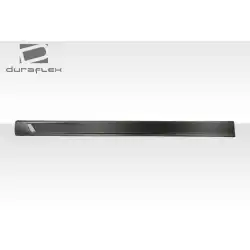 1994-1997 Honda Accord B-2 Side Skirts image - 11