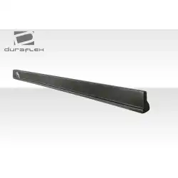1994-1997 Honda Accord B-2 Side Skirts image - 13