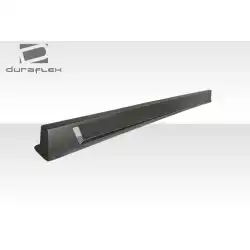 1994-1997 Honda Accord B-2 Side Skirts image - 15