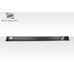 1994-1997 Honda Accord B-2 Side Skirts image - 17