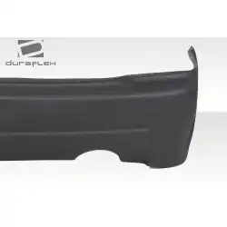 1999-2003 Mazda Protege B-2 Rear Bumper image - 13