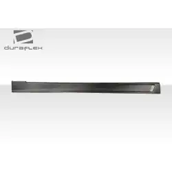 1999-2003 Mazda Protege B-2 Side Skirts image - 7