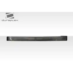 1999-2003 Mazda Protege B-2 Side Skirts image - 13