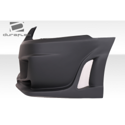 1999-2004 Ford Mustang Duraflex Bomber Body Kit - 4 Piece image - 7