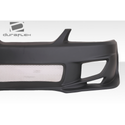 1999-2004 Ford Mustang Duraflex Bomber Body Kit - 4 Piece image - 8