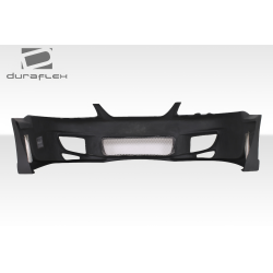 1999-2004 Ford Mustang Duraflex Bomber Body Kit - 4 Piece image - 9
