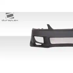 1999-2004 Ford Mustang Bomber Kit image - 7