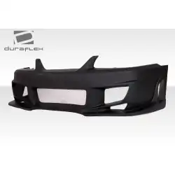 1999-2004 Ford Mustang Bomber Kit image - 9
