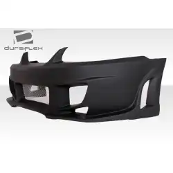 1999-2004 Ford Mustang Bomber Kit image - 10