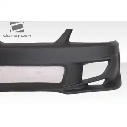 1999-2004 Ford Mustang Bomber Kit image - 14