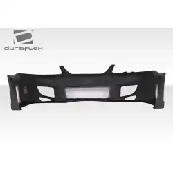 1999-2004 Ford Mustang Bomber Kit image - 16