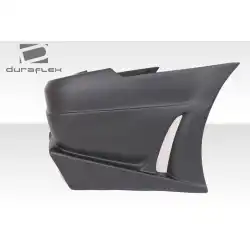 1999-2004 Ford Mustang Bomber Kit image - 36