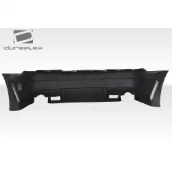 1999-2004 Ford Mustang Bomber Kit image - 41